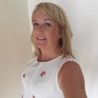 Helen Emberson