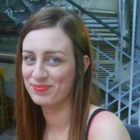 Michelle Walker