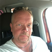 Peter Lundmark