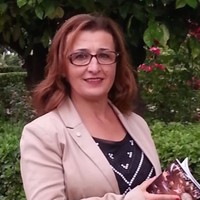 nedra fourati