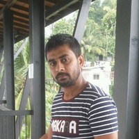 Ranga Spg