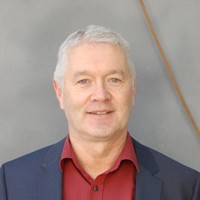 Kaj Wind
