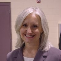 Karen Hart