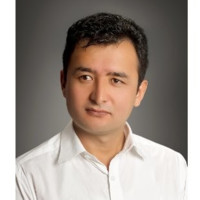 Ashraff Mohammad