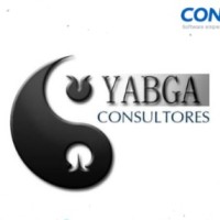 Yabga Consultores