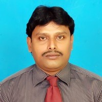 DHARANI MANI