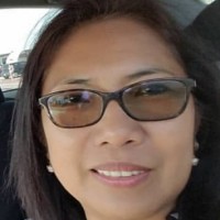Ma Arlene Patao