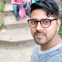 Sumit Sharma