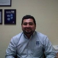 Jose Gomez