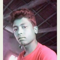Md. Rashud Mondol