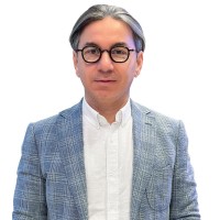 Mustafa Alcan