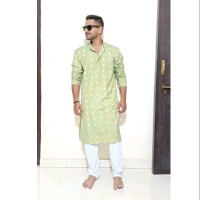 Rushikesh Kumthekar