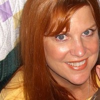 Cris Balkam