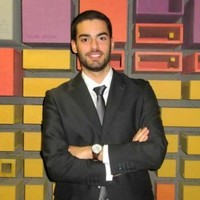 Diogo Gouveia