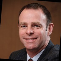 David Hunt