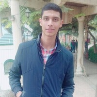 Ahmed Hosny