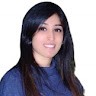 Shikha Bhandari