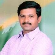 Naresh Vendra