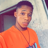 Francis Joseph