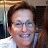 Linda Maxfield