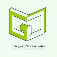 Jürgen Groismaier
