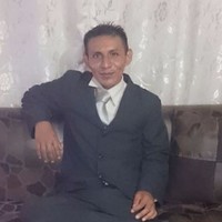 Gabriel Quinde