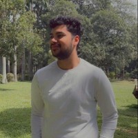 Jatan Kumar
