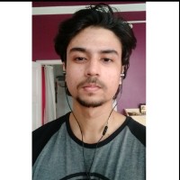 Alfrid Adnan