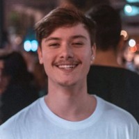 Gabriel Segato