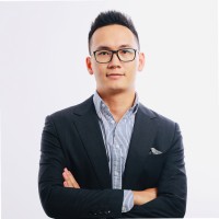 Hieu Phan