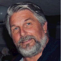 Hans Hollander
