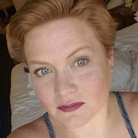 Megan Shanahan