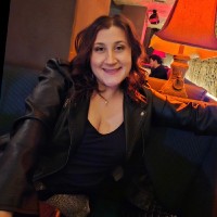 Stephanie Kelly