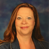 Tracie King