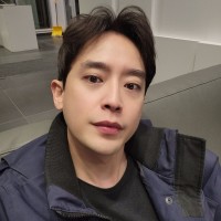 Kyle Lee