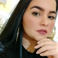 Larissa Pinheiro