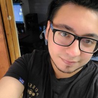Sebastian Estay Rojas