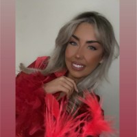 Shannon Gilhooley