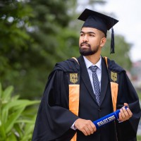 Charith Lansakara