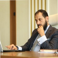 Dr.Ahmed Basyouni