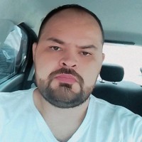 Paulo Figueiredo Maia