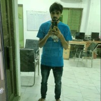 Muhammad Faraz