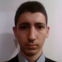 Xavier Lenoble