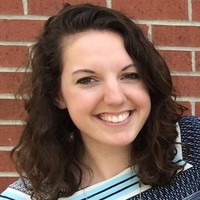 Megan Doyle