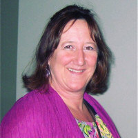 Donna Canesi