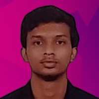 Ram Adlakhe