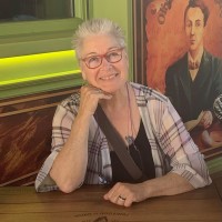 Maggie Roncato