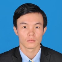 Te Sokheng