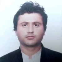 Irfan Khattak