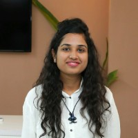 Krishnapriya Neema